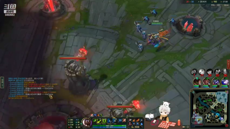 【2022-07-07 21点场】章发财丶：恰同学少年，风华正茂