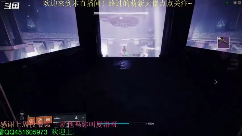 【2022-07-07 12点场】C哥说他不在乎：宗师日落来啦~