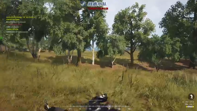 【2022-07-07 23点场】陶可可coco：魔女可 · 元气满满的晚播