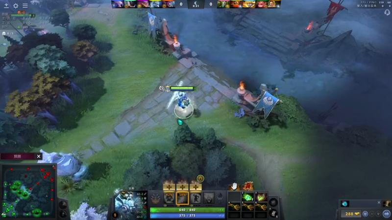 【2022-07-07 18点场】阳光男孩Aq：想改改运！！！7718843