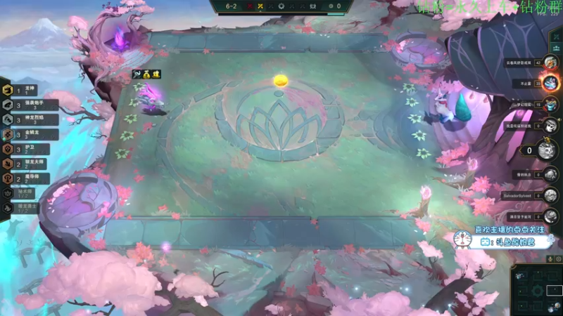 【2022-07-08 18点场】酸酸酸奶君：酸奶:文字不足以形容的强！