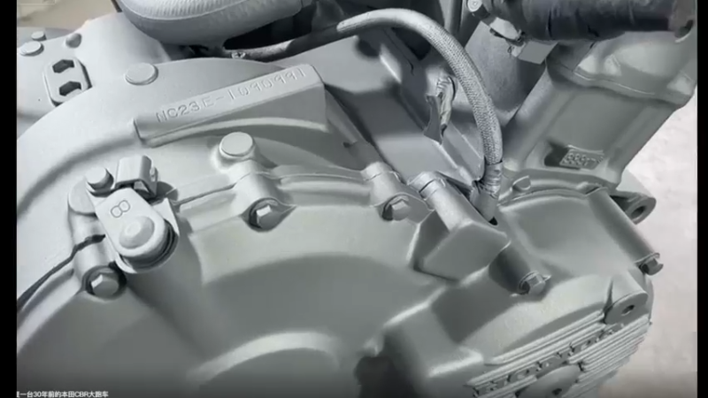 【2022-07-08 00点场】金甲EzNpc：你好再见星期五