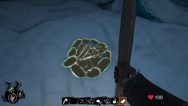 【2022-07-07 22点场】K118吗：疯 狂 星 期 四