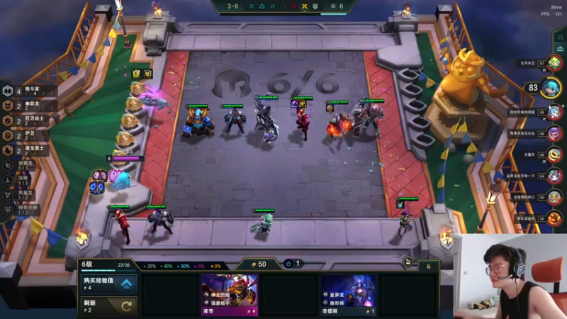 【2022-07-07 15点场】何二抛zZ：2pao：白鸽来咯~~~