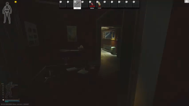 【2022-07-08 12点场】TAT大白：硬核开荒/快乐欧皇！！！