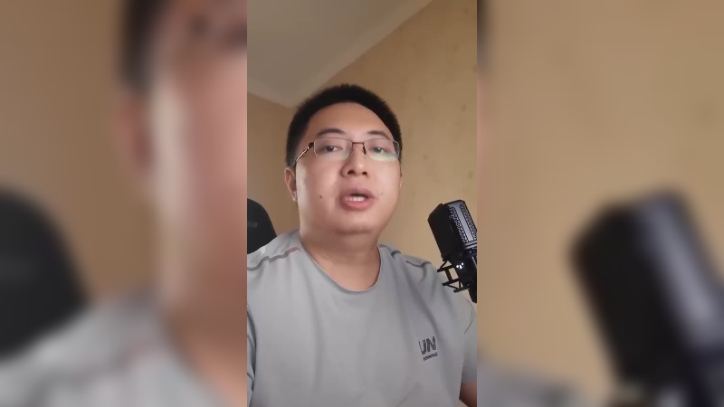 无锡人最美的标记