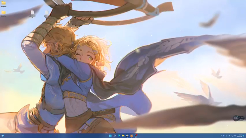 【2022-07-08 18点场】一条小团团OvO：今天六点来，我要拉吧