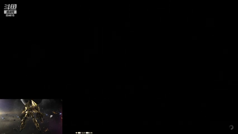 【2022-07-05 08点场】Maffia：咸鱼玩家随便玩