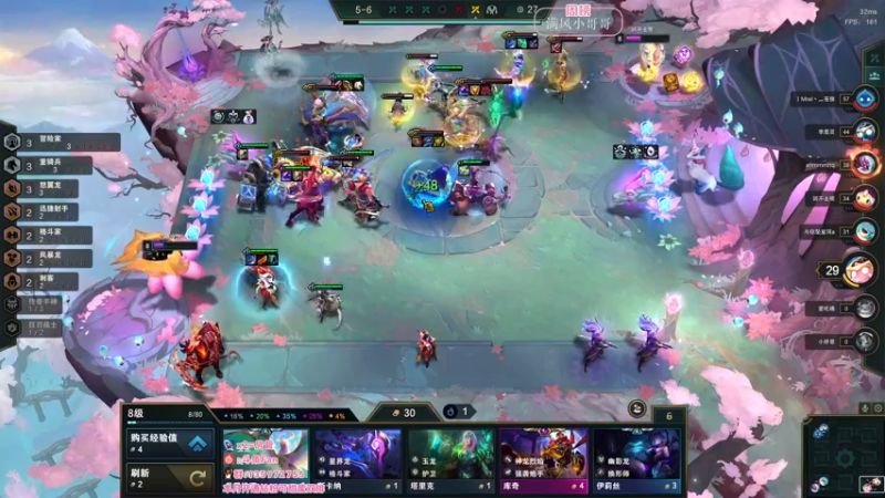 【2022-07-07 03点场】NRK丶反神：你 要 乖 窝