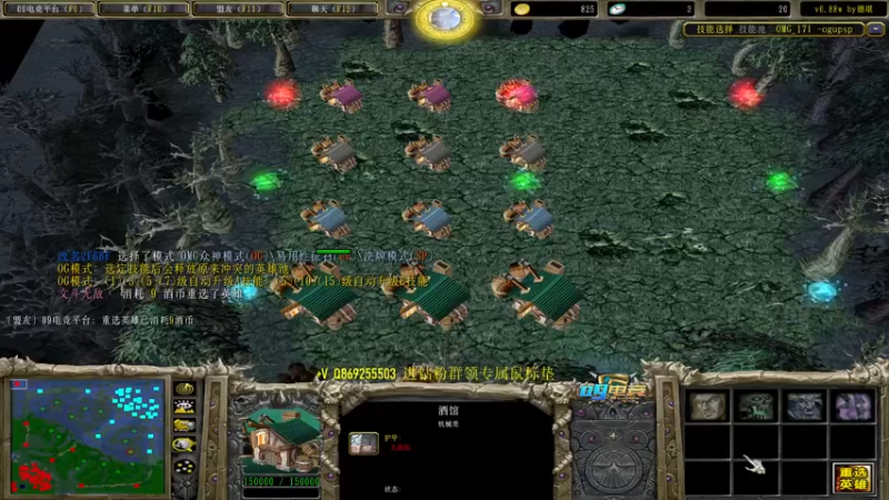 【2022-07-08 17点场】肖璐s：努力变优秀   5264153