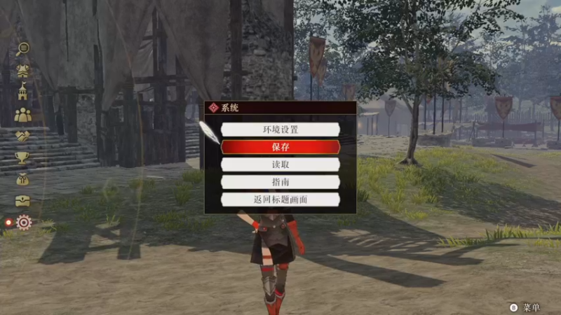 【2022-07-07 00点场】逗你玩Cloud：新一天的GAME之夜（1小时）