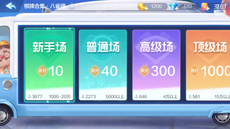 【2022-07-07 11点场】大吉大利v587：今天左脚先进的门我该怎么办在线等