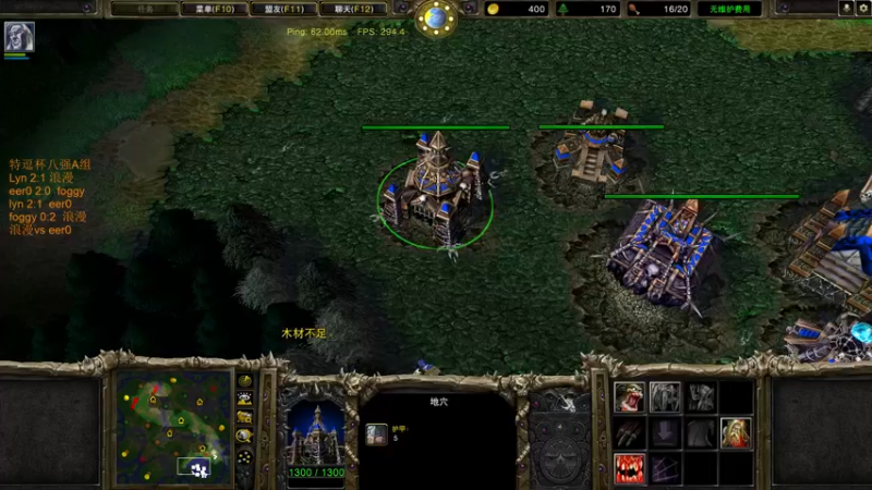 【2022-07-07 22点场】iameer0：[直播]特逗杯八强 Lyn 浪漫！