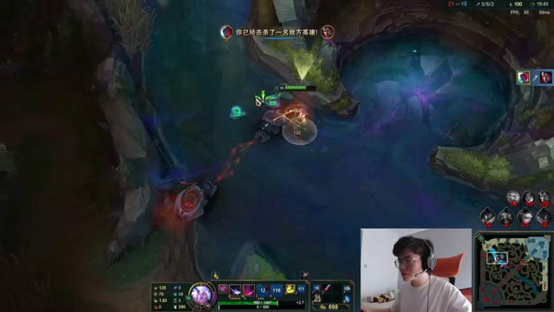 【2022-07-06 17点场】何二抛zZ：2pao：白鸽来咯~~~