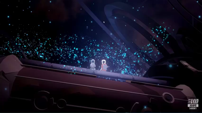 【2022-07-08 13点场】阿二Ayer：黄金双倍：不死终会出头，加油