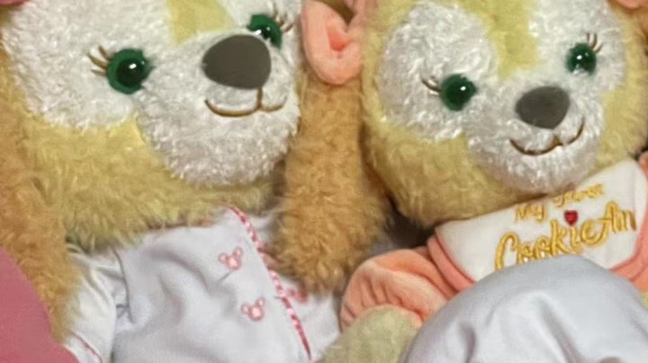 111