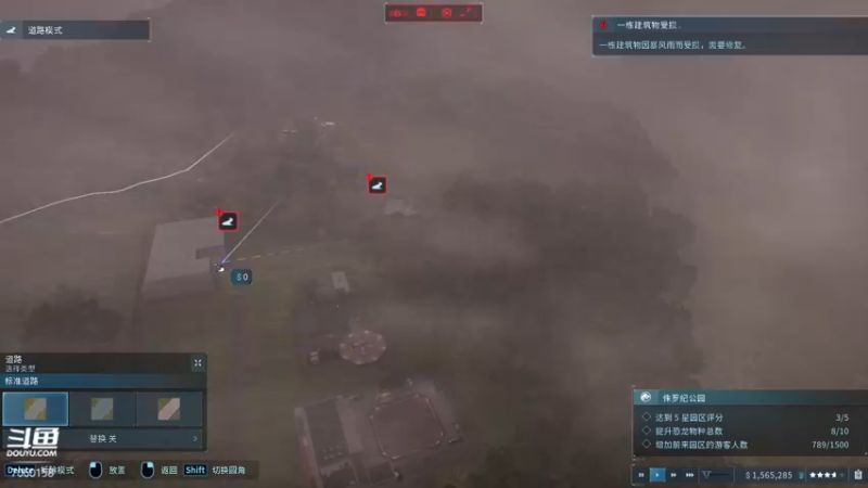 【2022-07-06 09点场】玺欢雷吖：【小奶团】天赋极高的瓦夫