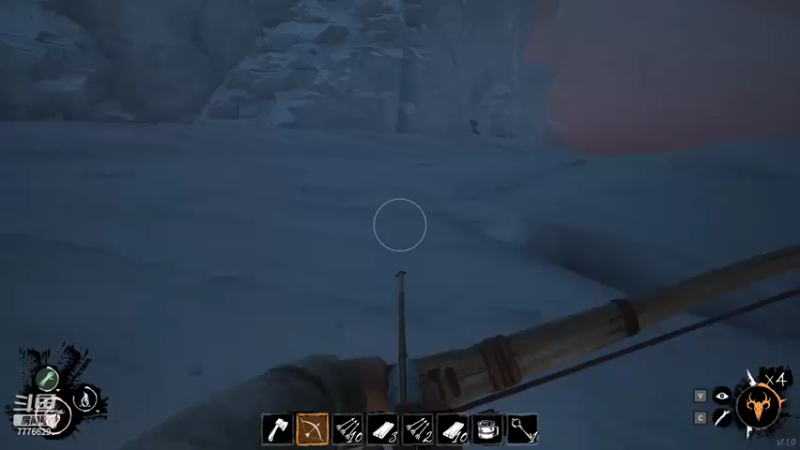 【2022-07-07 23点场】秀才冷男：867.新的一天！幸运日~冲冲冲！