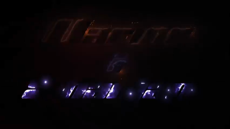 【魔兽雨神（佳琦）】NOOBS部落37分钟竞速狂暴战第一视角（穆鲁-鸡蛋）