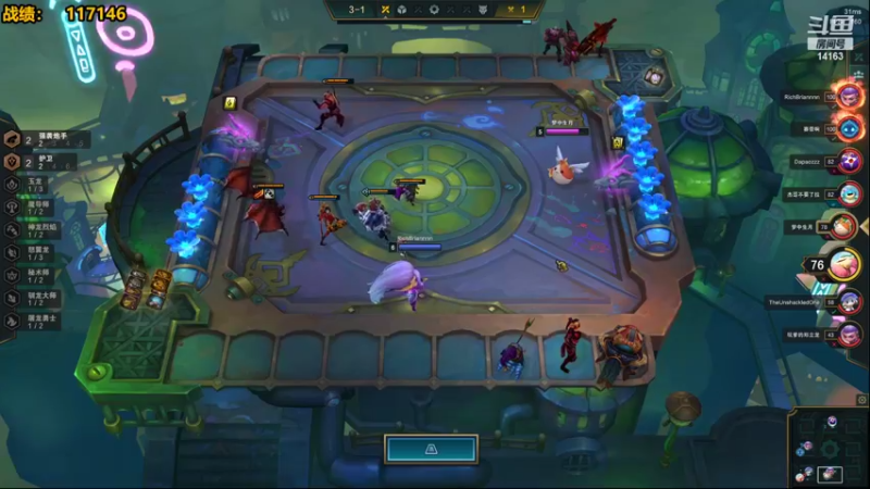 【2022-07-08 13点场】草莓：草莓：xdm我吴迪了