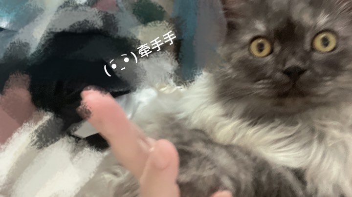 111