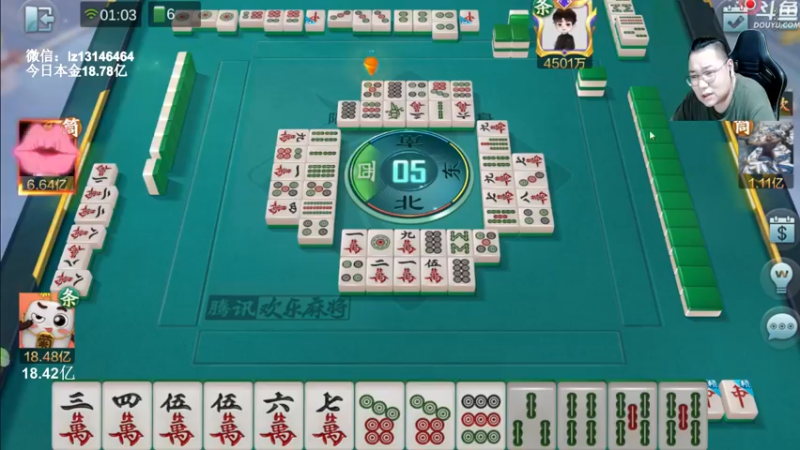 【2022-07-08 01点场】雷疯小叔：讲棋配合吹牛皮，我将天下无敌！