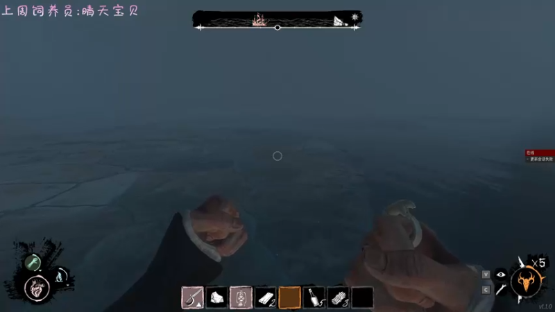 【2022-07-06 18点场】七潇丷：萌新导师，有问必答 4533682