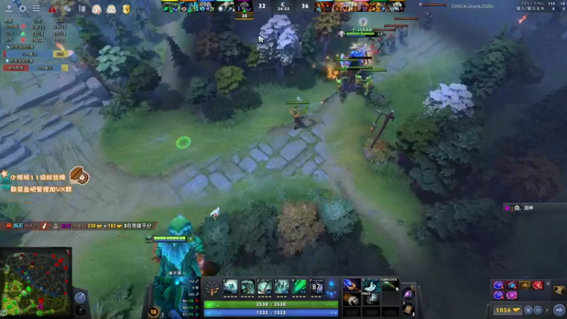 【2022-07-08 20点场】sakira丶hao：dota4+2顶级sorry