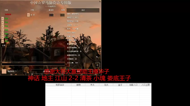 【2022-07-07 15点场】淋淋雨829：圣战迷恋的直播间