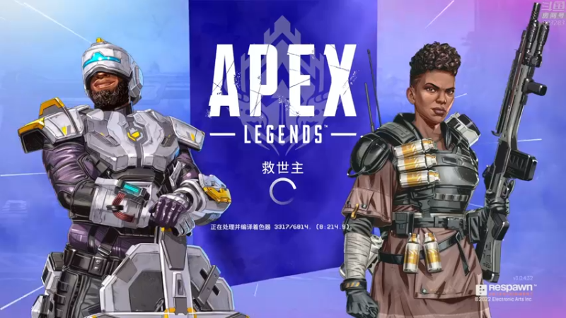 【2022-07-07 21点场】1K黄辉冯：黄辉冯：最好玩的生存游戏