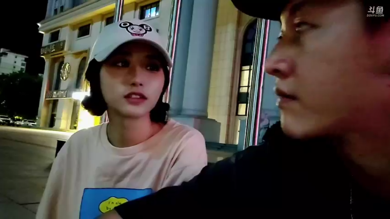 【2022-07-07 23点场】赛文柒Seven：如果在南宁生活