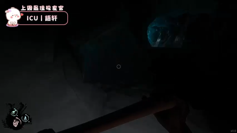 【2022-07-04 22点场】昔恩小姐姐：【7月快乐~】