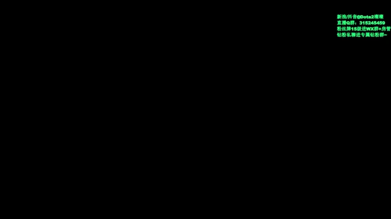 【2022-07-08 16点场】睡不醒的璨璨：凡尔赛-谁是卧底