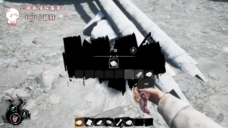 【2022-07-02 21点场】昔恩小姐姐：【7月快乐~】