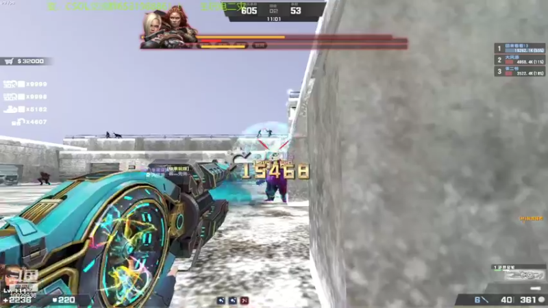 【2022-07-08 23点场】回来看看13：灾变灾变灾变，拍卖会20号