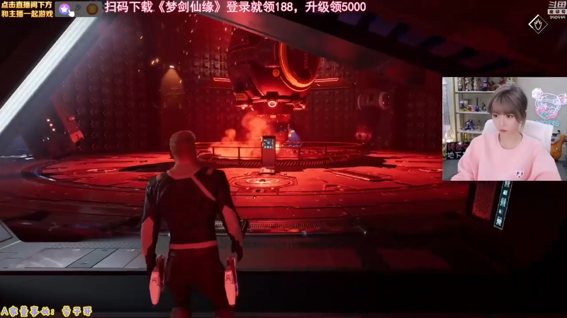 【英雄联盟】不2不叫周淑怡的精彩时刻 20220708 02点场