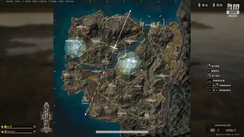 【2022-07-06 21点场】小笨蛋北北：找找手感冲第一