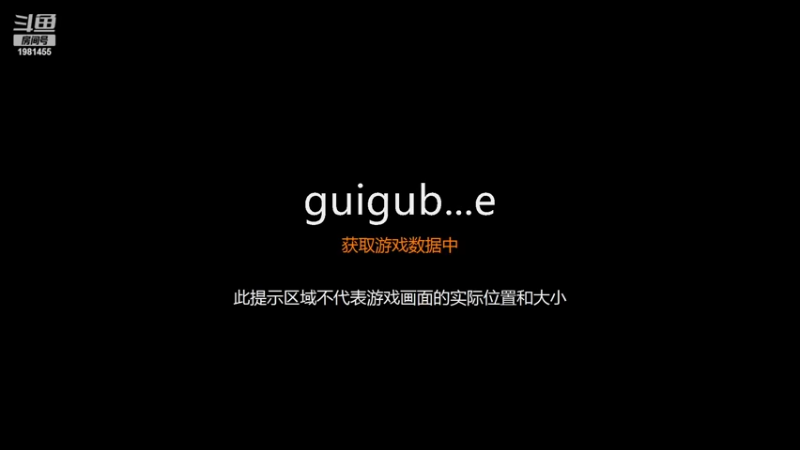【2022-07-08 13点场】张知秋：每晚8点直播 周一休息