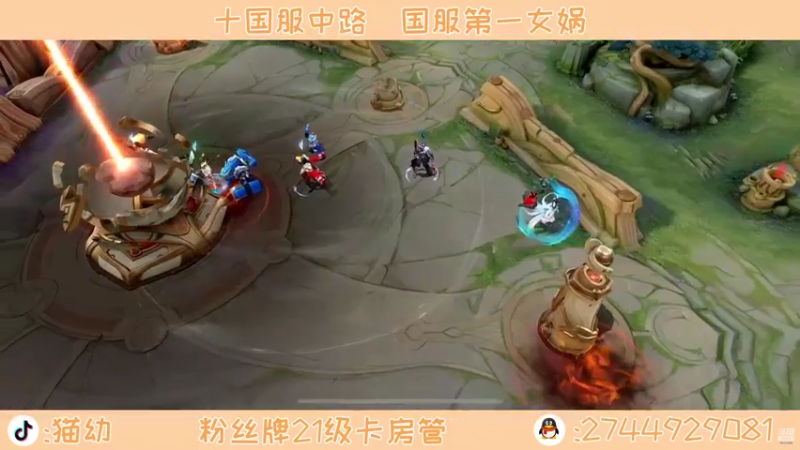 【2022-07-08 18点场】猫幼zzz：（白银双倍）我喜欢下雨天