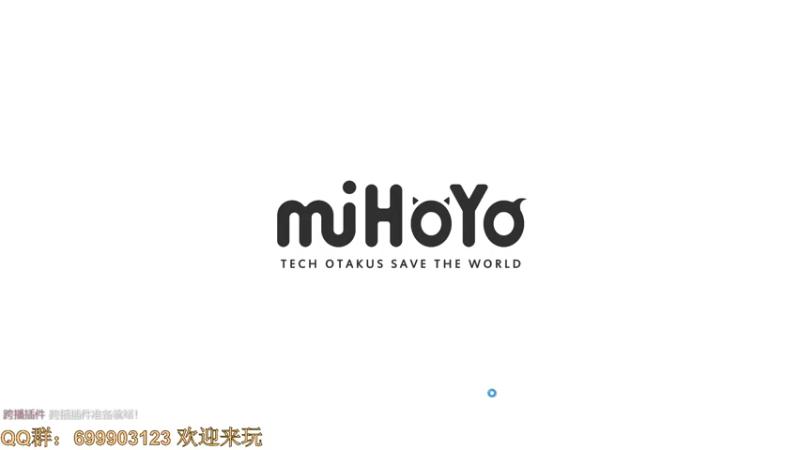 【2022-07-08 12点场】AllenCode：天穗之咲稻姬 直接来吧