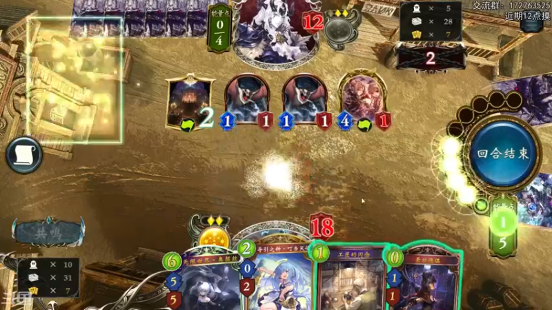 【2022-07-07 23点场】Dogboss：好似喵好似喵 .  826731