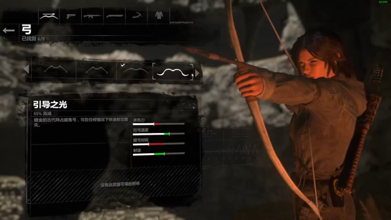 【2022-07-08 21点场】慕容朋牙：随便玩玩111 10435270