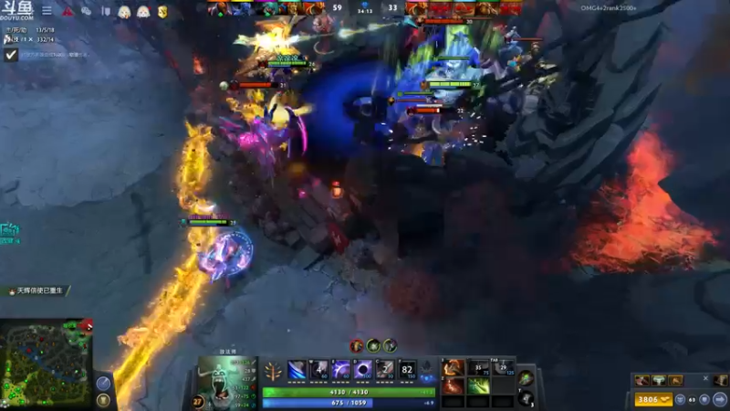 【2022-07-09 01点场】wenshen589：哪有这么容易倒下！