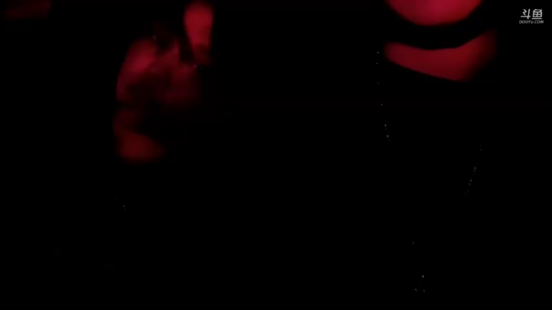 【2022-07-08 21点场】赛文柒Seven：如果在南宁生活