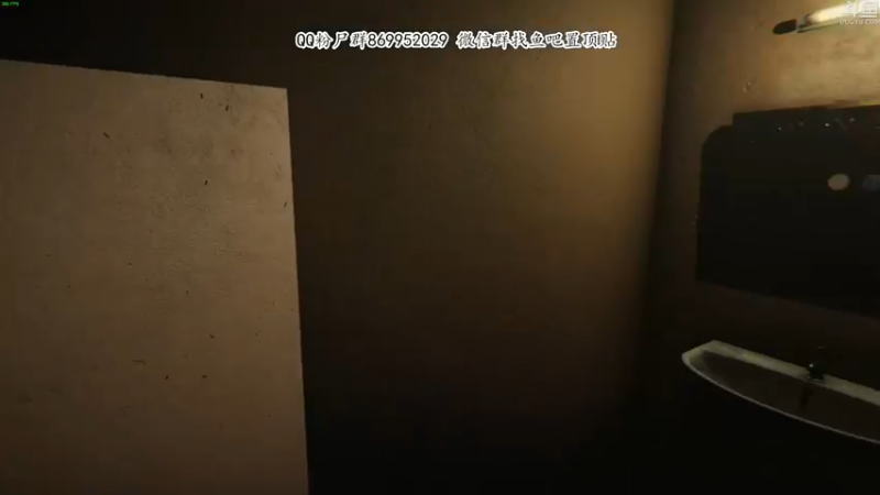【2022-07-08 22点场】我有上将潘森：【森】新恐怖游戏