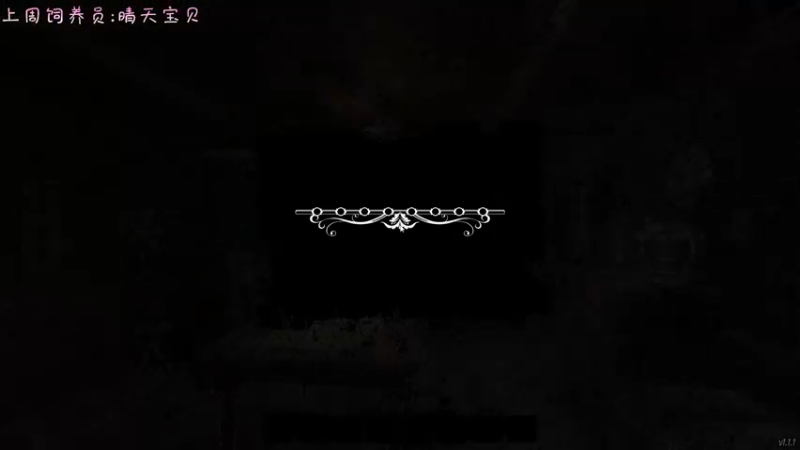 【2022-07-08 18点场】七潇丷：萌新导师，有问必答 4533682