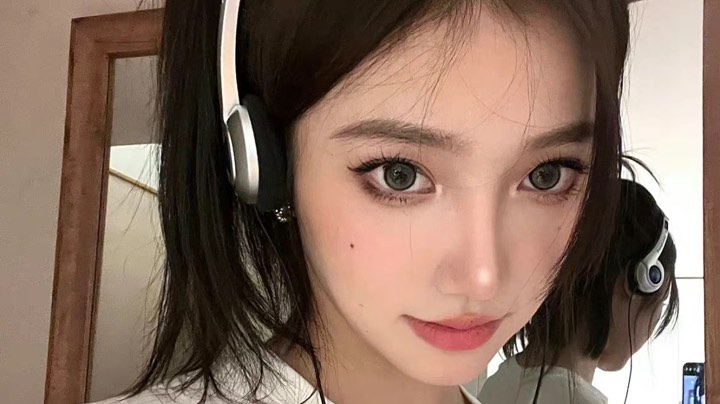 希望在懂得珍惜得时候 我们还没有失去太多