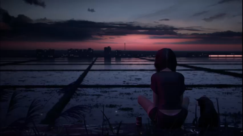 【2022-07-08 19点场】陶可可coco：魔女可 · 五年老主播咯❤