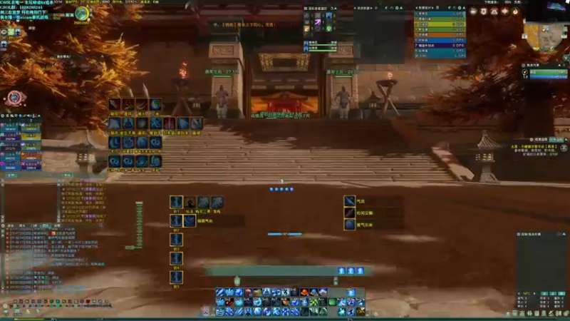 【2022-07-08 21点场】S7R1K3R：【双梦PVE气纯】因共鸣今晚两车河阳yx