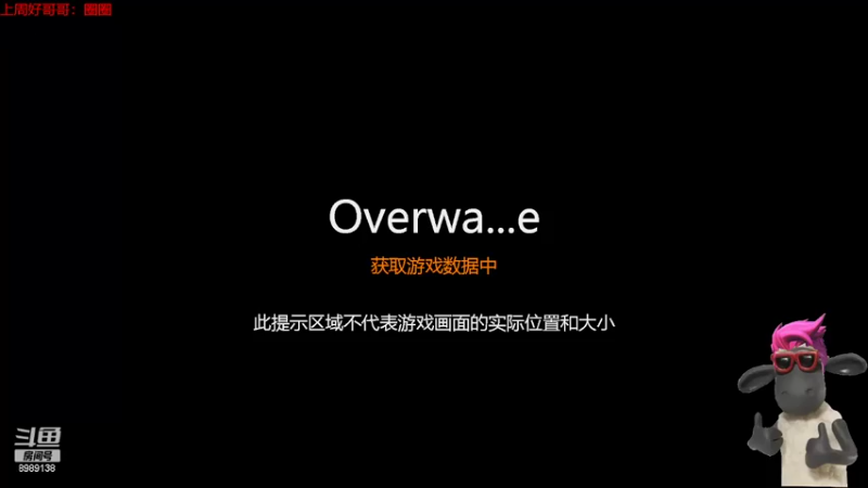【2022-07-08 13点场】勿忘当年的首：勤奋小子冲冲冲